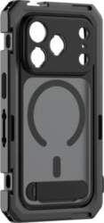 SMALLRIG 5542 MOBILE VIDEO CAGE FOR