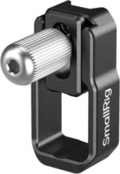 SMALLRIG 5660 USB-C CABLE CLAMP FOR
