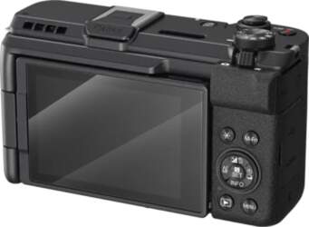 SMALLRIG 5806 SCREEN PROTECTOR FOR CANON