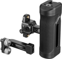 SMALLRIG 5948 MINI SIDE HANDLE KIT