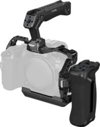 SMALLRIG 5958 HAWKLOCK QUICK RELEASE CAGE