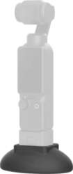 SmallRig 6008 Mount Support for DJI