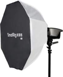 SmallRig 6408 FL-90 Quick Setup Foldable