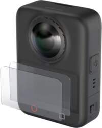 SmallRig 6710 HD AR Screen Protector