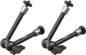 SmallRig Magic Arm Support Kit 5317