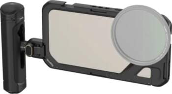 SmallRig Mobile Video Kit (Single Handheld)