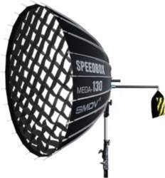 SMDV Grid Mega 90