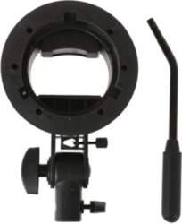 SMDV Speed Bracket Bowens SB 06