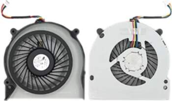 Sony Notebook Cooler Fan for Models