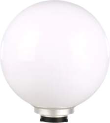 StudioKing Diffusor Ball SK-DB400 40 cm
