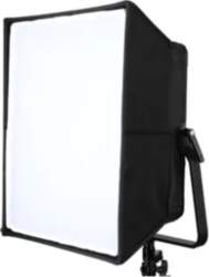 SWIT LA-BX120 Softbox