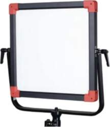 Swit PL-E60D 60W LED Softlight