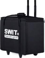 Swit PL-E90 3Case