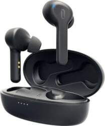 TaoTronics SoundLiberty 53 TT-BH053