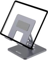 Tech-Protect tablet holder Z11, grey