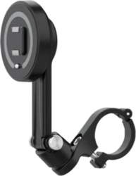 Telesin handlebar mount for iPhone 15