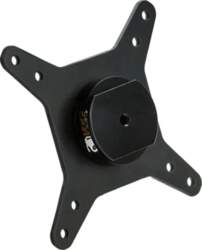 Tether Tools Go Vu Lite Monitor