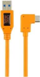 Tether Tools Pro Right USB 3