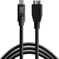 Tether Tools Pro USB-C Micro-B 4