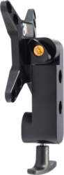 Tether Tools Studio Vu Monitor Bracket