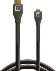 Tether Tools TETHERPRO HDMI MICRO TO