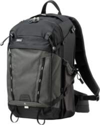 THINK TANK MINDSHIFT BACKLIGHT 26L, SLATE
