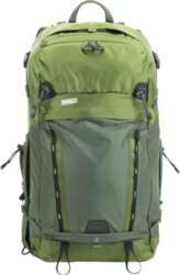 THINK TANK MINDSHIFT BACKLIGHT 36L PHOTO