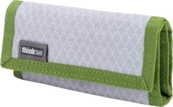 THINK TANK SECURE POCKET ROCKET (WALLET