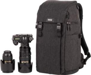 Think Tank Urban Access Backpack 15