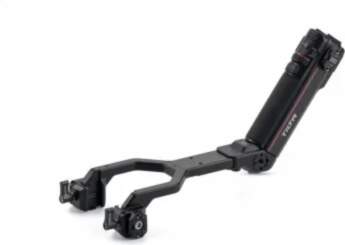 Tilta Advanced Rear Operating Control Handle