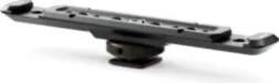 Tilta Cold Shoe Expanded Bracket -