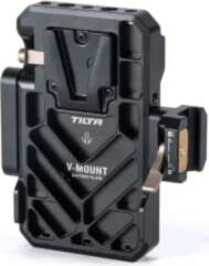 Tilta Float System V Mount Battery