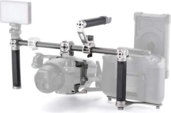 Tilta Handheld Support System for DJI