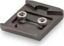Tilta ing Manfrotto Quick Release Plate
