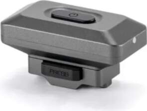 Tilta Khronos 2.4G Nucleus Wireless