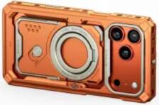 Tilta Khronos iPhone 17 Pro Max
