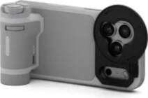 Tilta Khronos Lite iPhone 17 Pro