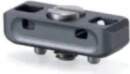 Tilta Khronos Universal Accessory Mounting Adapter