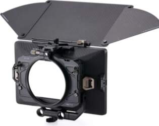 Tilta Mirage Pro Matte Box Basic
