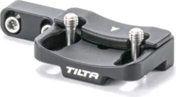 Tilta PL Mount Lens Adapter Support