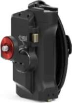 Tiltaing Left Side Advanced Power Handle