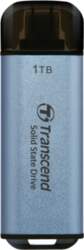 TRANSCEND SSD ESD300 PORTABLE (USB 10GBPS