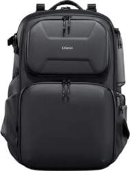 Ulanzi BP10 Hardshell Camera Backpack 35L