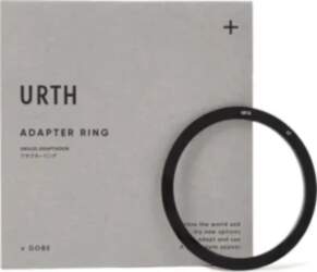 Urth 67mm Main Adapter for 75mm