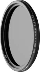 URTH 82mm Variable ND2 400 +