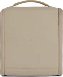 Urth Norite Camera Insert (Beige) UBCCBMA