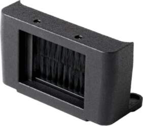 VALOI Easy35 V2 Duster