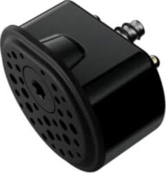 Vaonis Hygrometer Sensor for Vespera (AC024)