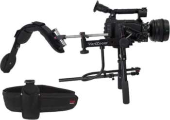 VariZoom VZZGRIG Zero Gravity Rig