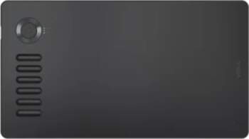 Veikk A15 Pro graphics tablet -